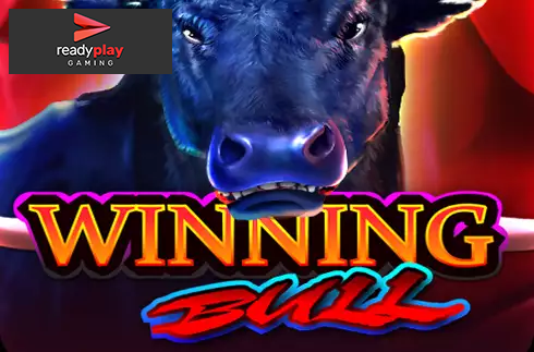 Winning Bull